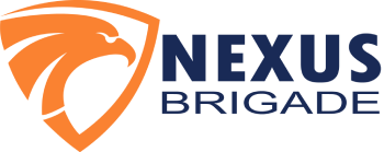 Nexus Brigade