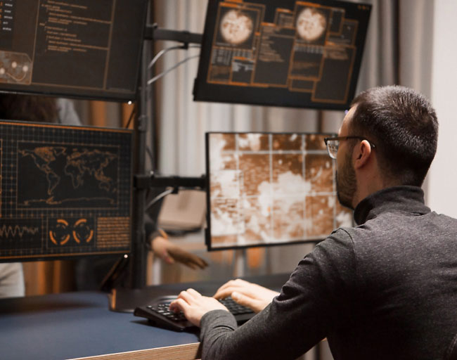 cyber-security-services cyber security services
